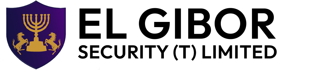 El Gibbor Security (T) Limited